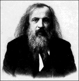 Mendeleev2