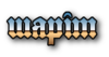Wapim