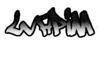 Wapim
